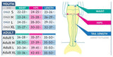 Kids Girls Swimming Mermaid Swimwear Tail Add Monofin Fin