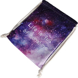 Teenage Girls Kawaii Cute Backpack Pencil Case Bags 3 Pcs/set