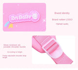 Cute Backpack for Baby Girls Boys Mini School Backpack