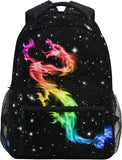 Kids Baseball Backpack School Travel Backpacks Bookbag