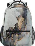 Kids Baseball Backpack School Travel Backpacks Bookbag