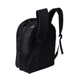 16.5In Kid Games Console Backpack 2D Flat Cartoon Schoolbag
