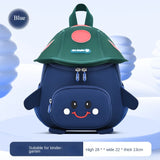 Cute Backpack for Baby Girls Boys Mini School Backpack