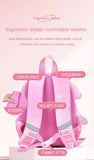 Cute Backpack for Baby Girls Boys Mini School Backpack