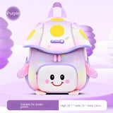 Cute Backpack for Baby Girls Boys Mini School Backpack