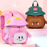 Cute Backpack for Baby Girls Boys Mini School Backpack