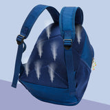 Kindergarten Boy Girl Dinosaur Cute Backpack School Bags