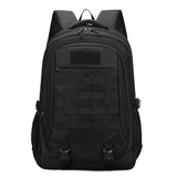 Large Capacity Outdoor Camping Multi Functional Waterproof Backpack