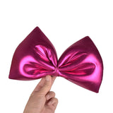 1-12T Kid Girl Princess Rosy Letter B Tutu  Birthday Party Halloween Dresses
