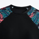 Kids Boy Swimwear Bathing Swimming Summer Beachwear Swimsuits