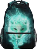 Kids Baseball Backpack School Travel Backpacks Bookbag