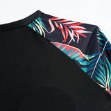 Kids Boy Swimwear Bathing Swimming Summer Beachwear Swimsuits