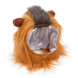 Kid Boys Beauty Beast Role Play Jacket Costume Halloween Performance Costume