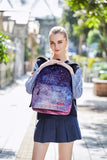 Teenage Girls Kawaii Cute Backpack Pencil Case Bags 3 Pcs/set
