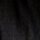 Spider Web Halloween Cosplay Costume for Girls Carnival Christmas Long Sleeve Party Birthday Prom Dresses Girl Children Clothing
