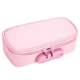 2 Pcs Primary Student Cute Stylish Portable Versatile Breathable Backpack Books Bag