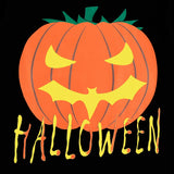 1-10Y Kid Boy Girl Halloween Pajamas Cartoon Cute Pumpkin Skeleton Carnival Nightwear