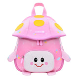 Cute Backpack for Baby Girls Boys Mini School Backpack