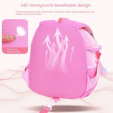 Cute Backpack for Baby Girls Boys Mini School Backpack