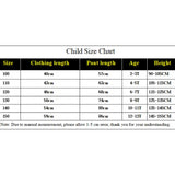 Kids Soldier Costume for Kid Party Army Costume camouflage Costumes for Boys Jungle Field Sniper Set with Pistol Compass Whistle
