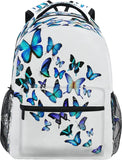Kids Baseball Backpack School Travel Backpacks Bookbag