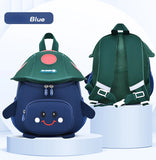 Cute Backpack for Baby Girls Boys Mini School Backpack