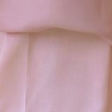 4-10Y Kid Girl Elegant Bridesmaid Party Flower Tulle Wedding Birthday Princess Dresses