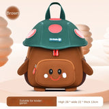 Cute Backpack for Baby Girls Boys Mini School Backpack