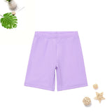 3 Pcs/set Kid Girl Summer Swimwear Sun-Protective Quick-Drying Long Sleeve Swimsuit