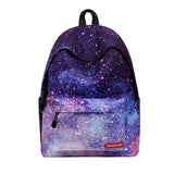 Teenage Girls Kawaii Cute Backpack Pencil Case Bags 3 Pcs/set