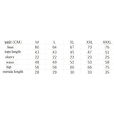 Kid Baby Boy Split Swimsuit Short Sleeve Quick-drying Swimwear