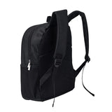 Kid Basketball Square Front Pocket Backpack Cartoon SchoolBags