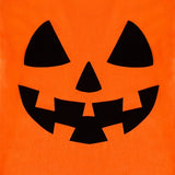 1-10Y Kid Boy Girl Halloween Pajamas Cartoon Cute Pumpkin Skeleton Carnival Nightwear