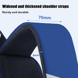 Kid Boys School Backpacks Large Capacity Waterproof Back to School Gifts