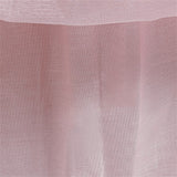 Kids Girls Party Snowflake Short Sleeve Formal Performance  Sequins Mesh Princess Maxi Party Dress