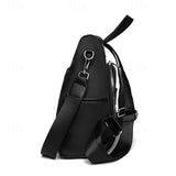 Kid Women Stylish Functional Lightweight Durable Laptop Bag Backpacks