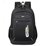 Back to School Backpack Teen Boys Girls Stylish Waterproof Laptop Bookbag