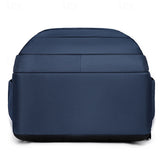 Back to School Tees Backpack Fashionable Lightweight Laptop Bookbag