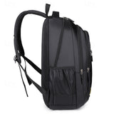 Back to School Backpack Teen Boys Girls Stylish Waterproof Laptop Bookbag