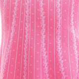 Book Week 2026 Magical Witch Fantasy Princess Fairytale Good Witch Dress Fancy Costume Carnival Costume Princess for Girls' Kid's Christmas Carnival Book Week Performance Party
