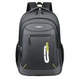 Back to School Backpack Teen Boys Girls Stylish Waterproof Laptop Bookbag