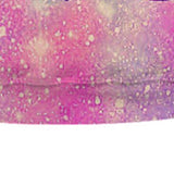 3-12Y Kids Girls Animal Casual Long Sleeve Cute Fall Multicolor Hoodie