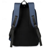 Back to School Tees Backpack Fashionable Lightweight Laptop Bookbag