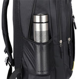 Back to School Backpack Teen Boys Girls Stylish Waterproof Laptop Bookbag