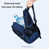 Kid Boys School Backpacks Large Capacity Waterproof Back to School Gifts