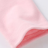 3-12Y Kids Girls Cat Active Outdoor Spring Fall Pants Leggings