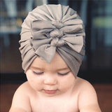 Kid Baby Girls Sequin Clip Bows Tie Knot Hairpins Fashion Hair Accessories