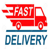 Change For Fast Shipping