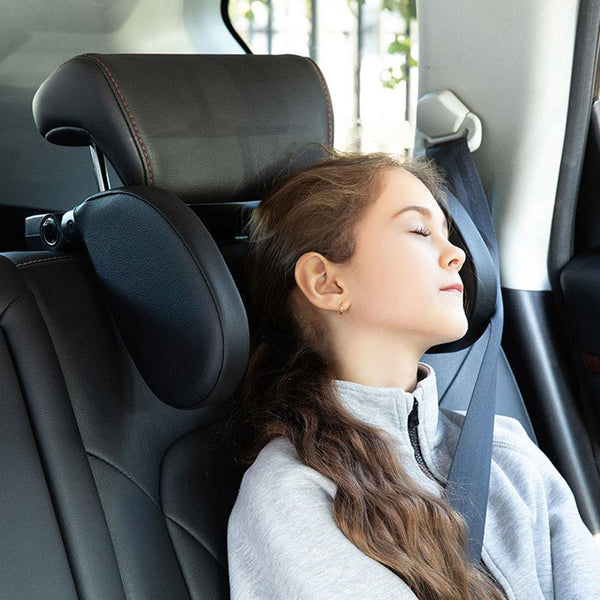 https://toddlerme.com/cdn/shop/products/Car-Seat-Headrest-Travel-Rest-Support-Neck-Pillow-for-Kids-Adults-Children-Auto-Seat-Head-Cushion_c24f8f86-cdd5-4dc2-906d-5873e752ebec_grande.jpg?v=1639473190