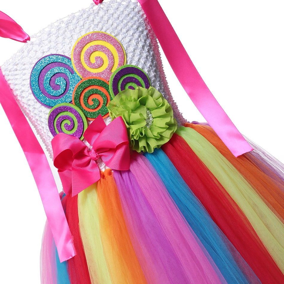 carnival theme party dress Venice Carnival theme party "Venetian reflections" 2025